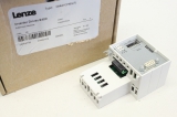  LENZE Inverter Drives 8400 13393735 E84AYCPMV/S Erweiterungsmodul extension 