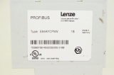  LENZE Inverter Drives 8400 13393735 E84AYCPMV/S Erweiterungsmodul extension 