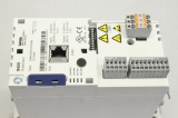  LENZE Inverter Drives 8400 15517803 E84AVSCE3712SX0 Frequenzumrichter 