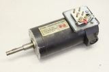 BRäNDEL - ETIKETTIERTECHNIK  Motor 