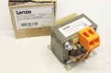 LENZE 378873 Netzdrossel Line reactor ELN1_0500H009