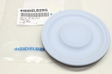 HEIDELBERG M5.148.1041  017/012 Membran diaphragm M51481041 OVP