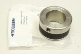 HEIDELBERG ZD.217-530-01-00 Rillrolle Mit Gummi  ZD.217-530-01-00 OVP