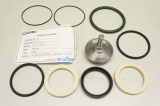 MüLLER CO-AX MK 40 Dichtungsatz Ventil SEal Kit MK40