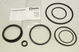 MüLLER CO-AX RSV 50 Dichtungsatz Ventil Lateralventil RSV50 OVP