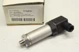 JUMO DTRANS P30 404366/999-999-999-510-20-99 Druckmessumformer OVP
