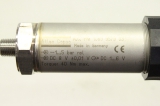 ATLAS COPCO 1089-9579-03 Drucksensor Pressure Transducer 1089957903 OVP