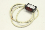 PNP JORR-D-PPA 0421 Sensor  JORR D PPA