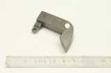  9463331 Schuhzunge   für Wohlenberg Heftkopf Hohner 9463331