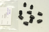 10x  3751316 Bremsbolzen Ersatzteil  für Druckerei Printing Offsetdruck  