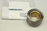 HEIDELBERG  Ersatzteil Rolle roller ZD.203-558-BG-06 OVP