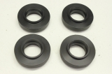 4x  9134-2  Upper Transfer  91345  für Tray Klebemaschine Esatec 5015922