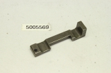  5005569 Ersatzteil für Druckerei Printing 