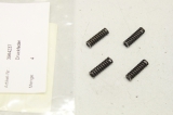 4x Druckfeder für ZTM StitchLiner 6000 3964237