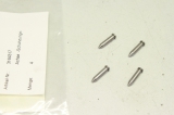 4x  3164317 Achse Schuhzunge für ZTM StitchLiner 6000 3164317 OVP