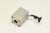  5018005 Ersatzteil für Offsettdruck Spule Coil 