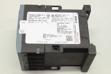  SIEMENS AC-3e/AC-3 7 A 3 kW / 400 V Schütz 3RT2015-1FB41 OVP