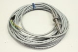ELITRONIC-CY LIYCY 4x0.14 Datenkabel mit Sensor ZL60323 Kabel ZL60323