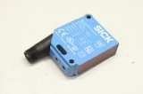 SICK WL12-3P2431S43 1044113 Reflexions Lichtschranke optisch PHOTOELECTRIC 