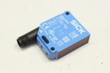 SICK WTB12-3P2411 1041422 Reflexions Lichttaster optisch proximity sensor 