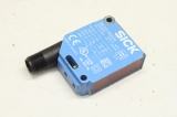 SICK WL12G-3B2531 Reflexions Lichttaster optisch proximity sensor 1041456