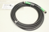 Phoenix contact e221474  5m  Sensor Kabel 304123
