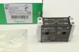 SCHNEIDER ELECTRIC Hilfskontaktblock Hilfsschalter-MODUL 055196 OVP