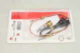 SAUNIER DUVAL  052664 Thermoelement Thermocouple Repair Kit 052664 OVP