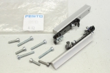 FESTO 525053 Hutschienen Befestigung R082 OVP