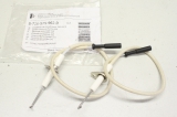 BOSCH THERMOTECHNIK 87185759620 Zündelektrode 8-718-575-962-0 OVP