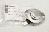 ACV 54442015  TOD max 103°C Thermostat Mit Aufrüstung  54442015 OVP