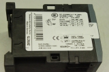 SIEMENS  AC-3e/AC-3 9 A 4 kW / 400 V Schütz 3RT2016-1AP01 OVP