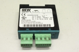 SEW-EURODRIVE BMK B1.5 Gleichrichter rectifier Bremsgleichrichter BMKB1.5