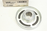 LENZE 032860 14.105.08.10 Motorbremse Rotor 