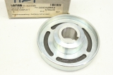  LENZE 00032862 Motorbremse Rotor 14.105.08.10