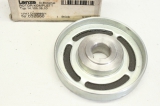  LENZE 032860 rotor Bremse Motor 14.105.08.10