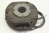  LENZE 14.448.08.0.1.0-190V Motorbremse Bremse Motor 
