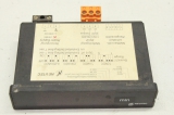 TEC ELECTRONIC 980616002D 21,6-30V 1mA Anzeige Display Panelmeter 