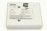  LENZE 00417192 Modul Controller Keypad Bedienmodul E82ZBG