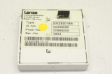  LENZE 00358056 Modul Controller Keypad Bedienmodul EMZ8201BB
