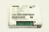  LENZE E82ZAFSC010 13140246 Function Module Funktionsmodul 