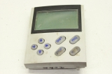  LENZE EMZ9371BB1A 00405780 Modul Controller Keypad Bedienmodul 