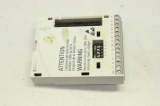  LENZE 00410628 Profibus Modul Controller  E82ZAFSC010