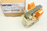  LENZE 387070 Netzfilter   Line Filter EZN3A1500H003
