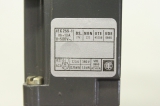 TELEMECANIQUE  CA2-FN240 48V Relais control Relay CA2 FN240