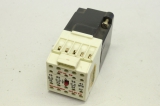 TELEMECANIQUE CA2-FN231 Relais control Relay 