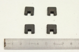 4x  07494-03027 für Avdel   Druckluft Ersatzteil 4900041130