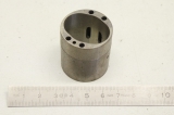 4250-1793-01 Cylinder Zylinder für Atlas Copco Druckluft Ersatzteil Spare 
