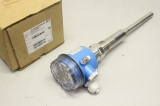 ENDRESS+HAUSER FTM20-AA22A Soliphant  Füllstand Schalter FTM20AA22A OVP