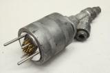 CAD 86095 GAD  IICT61 GV1 Ersatzteil Stecker Plug Socket CAD86095